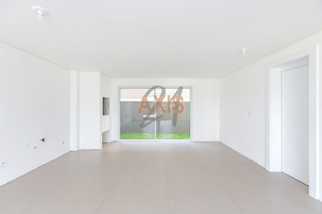 Casa em Condomínio no bairro Bairro Alto