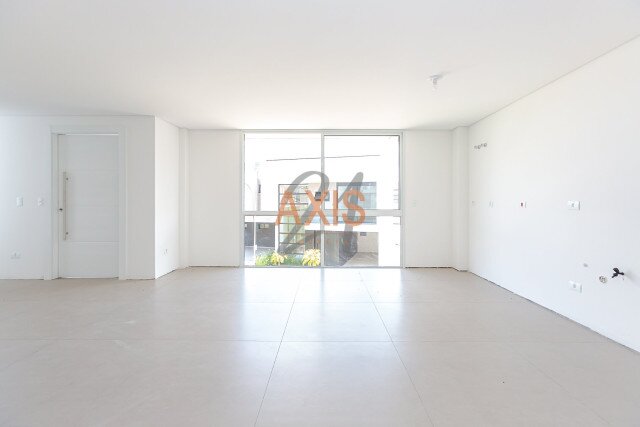 Casa em Condomínio no bairro Bairro Alto