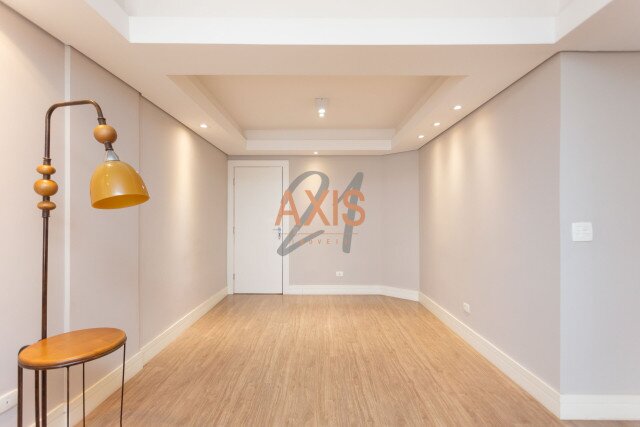 Apartamento no bairro Água Verde