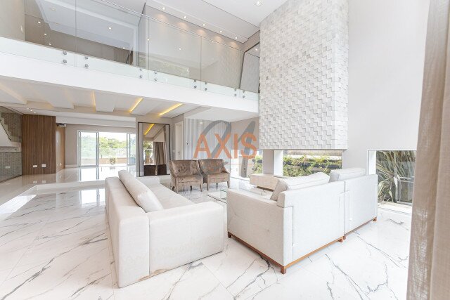 Casa no bairro Jardim das Américas