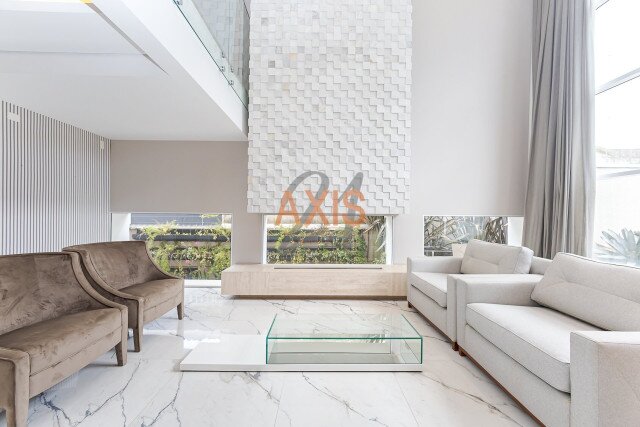 Casa no bairro Jardim das Américas