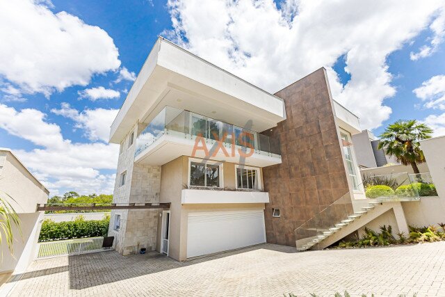 Casa no bairro Jardim das Américas