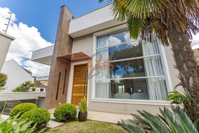 Casa no bairro Jardim das Américas