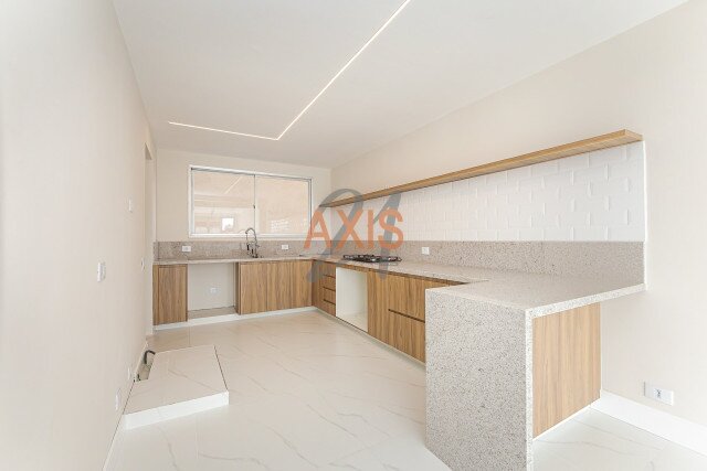 Apartamento no bairro Água Verde