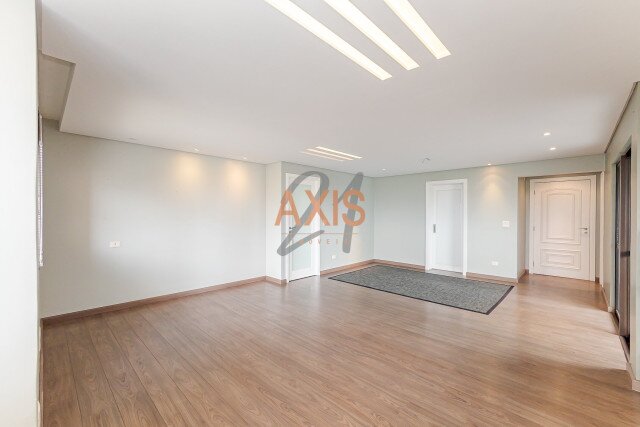Apartamento no bairro Ecoville