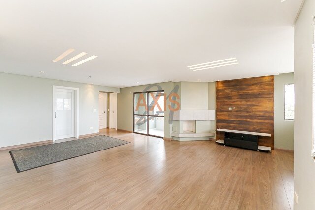 Apartamento no bairro Ecoville