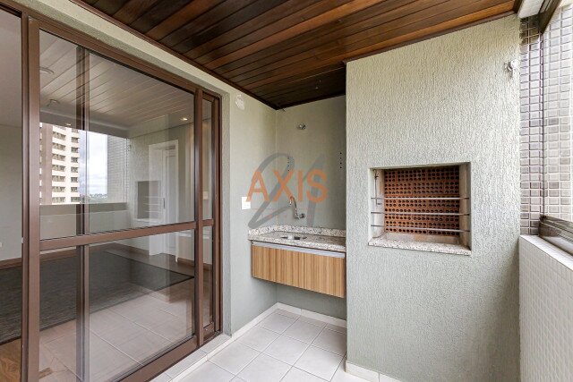 Apartamento no bairro Ecoville