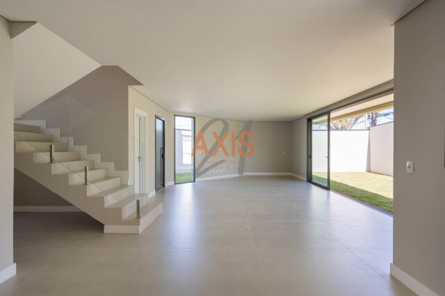 Casa em Condomínio no bairro Boa Vista