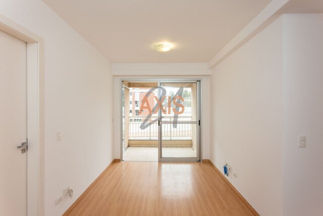 Apartamento no bairro Ecoville