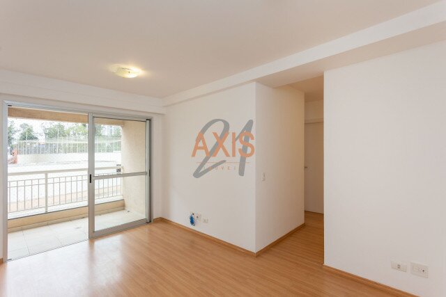 Apartamento no bairro Ecoville