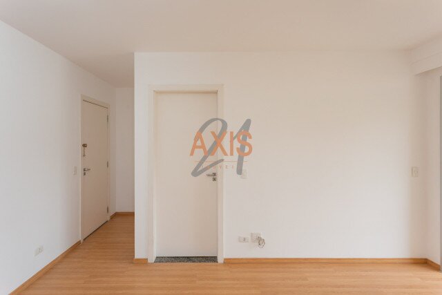Apartamento no bairro Ecoville