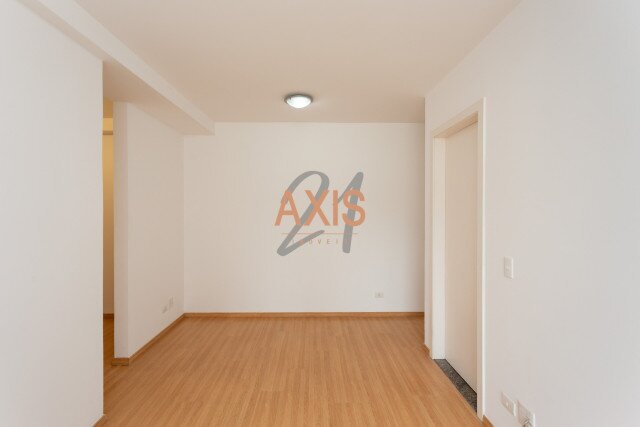 Apartamento no bairro Ecoville