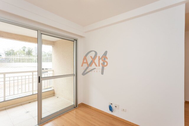 Apartamento no bairro Ecoville