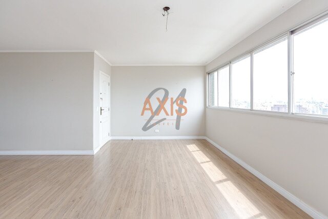 Apartamento no bairro Centro