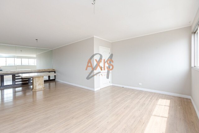 Apartamento no bairro Centro