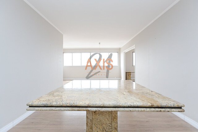 Apartamento no bairro Centro