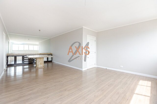 Apartamento no bairro Centro