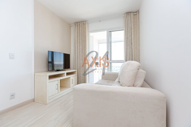 Apartamento no bairro Água Verde