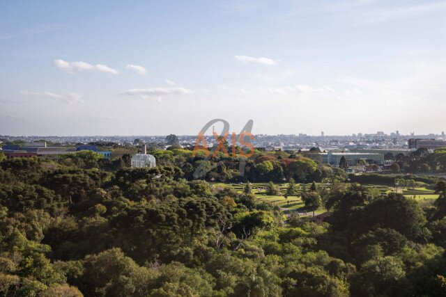 Apartamento no bairro Cristo Rei