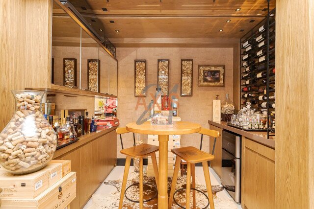 Apartamento no bairro Ecoville