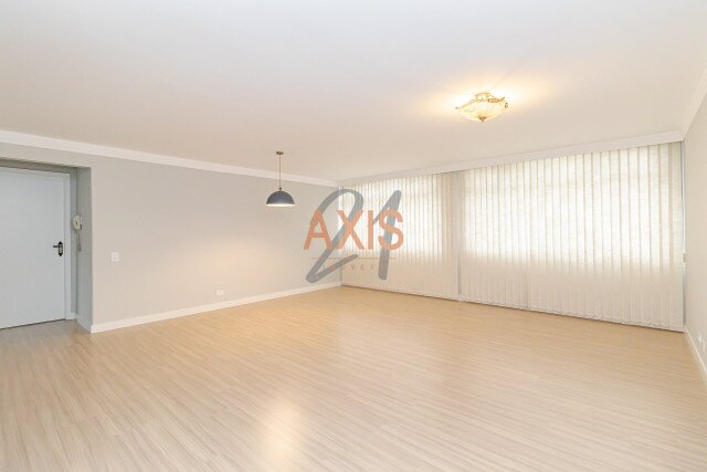 Apartamento no bairro Centro