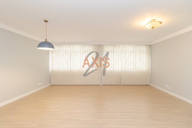 Apartamento no bairro Centro