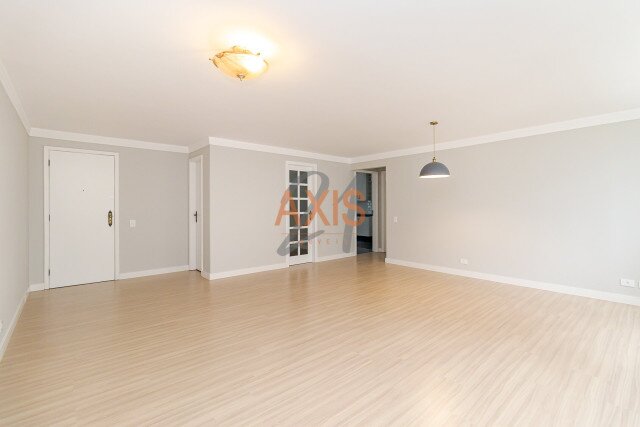 Apartamento no bairro Centro