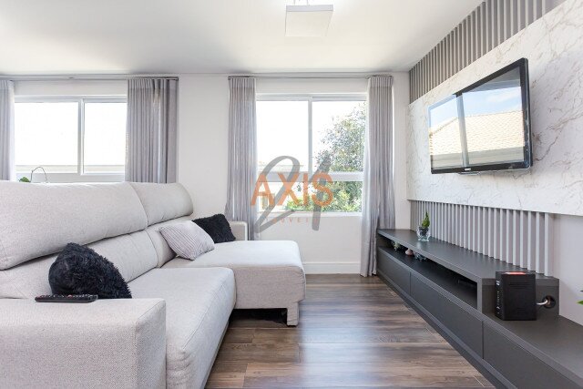 Garden no bairro Água Verde