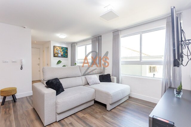 Garden no bairro Água Verde