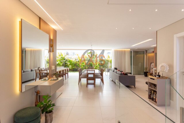 Casa em Condomínio no bairro Santa Felicidade