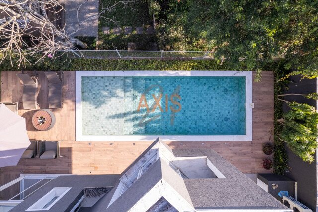 Casa em Condomínio no bairro Pilarzinho