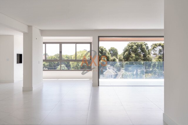 Apartamento no bairro Ecoville