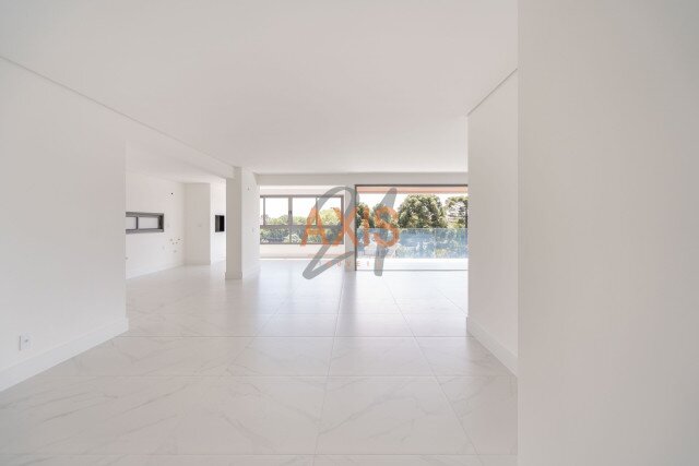 Apartamento no bairro Ecoville