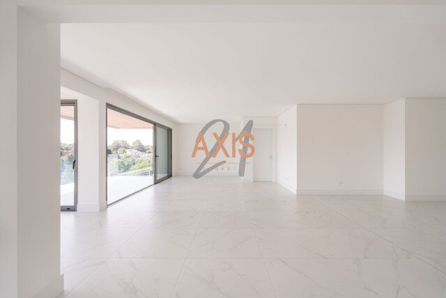 Apartamento no bairro Ecoville