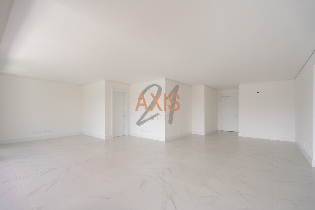 Apartamento no bairro Ecoville