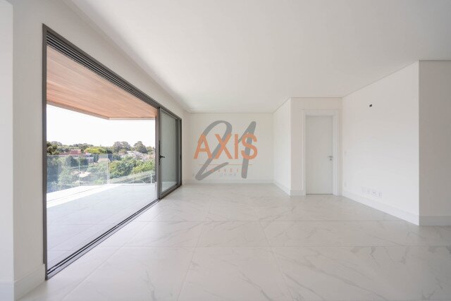 Apartamento no bairro Ecoville