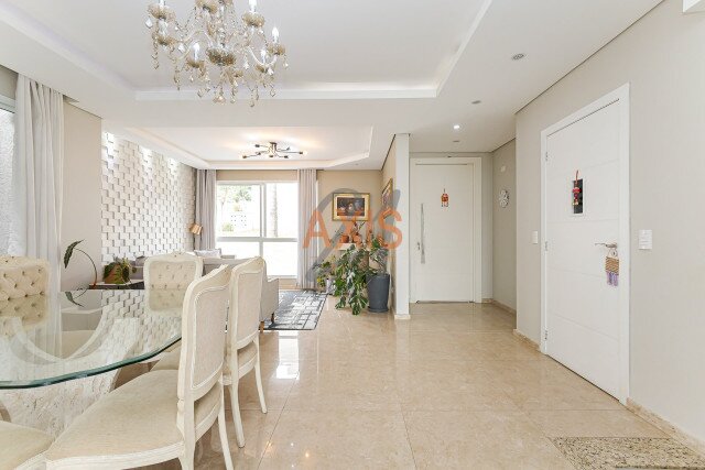 Casa em Condomínio no bairro Uberaba