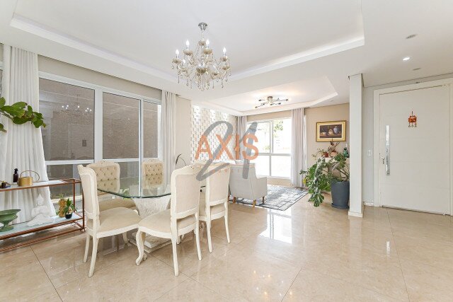 Casa em Condomínio no bairro Uberaba