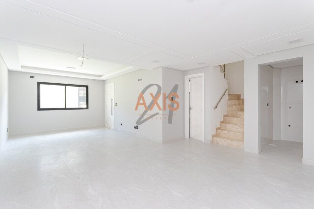 Sobrado em Condomínio no bairro Boa Vista