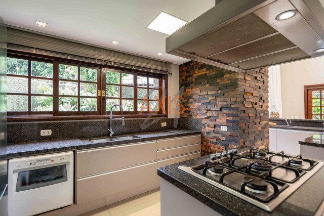 Casa no bairro Cristo Rei