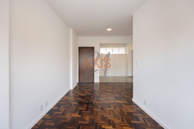 Apartamento no bairro Centro