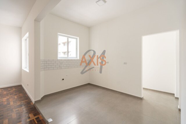 Apartamento no bairro Centro