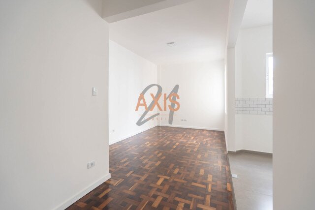 Apartamento no bairro Centro