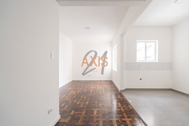 Apartamento no bairro Centro