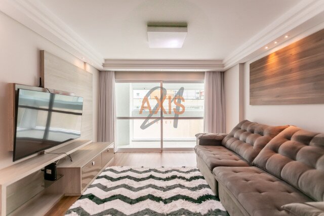 Apartamento no bairro Água Verde