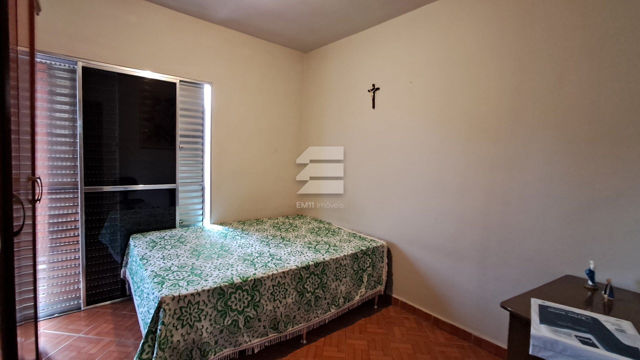 Sobrado, 4 quartos, 220 m² - Foto 11