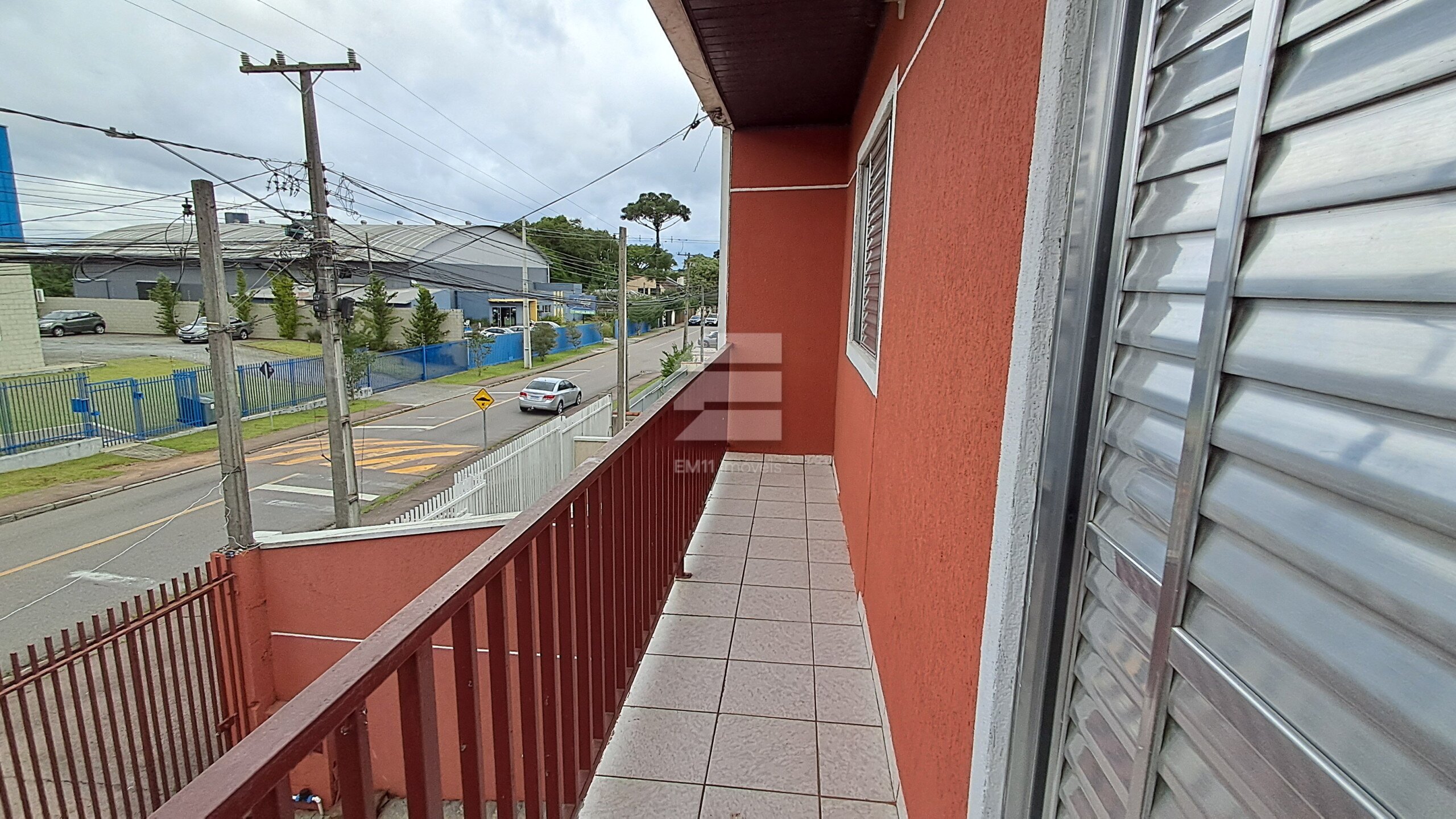 Sobrado, 4 quartos, 220 m² - Foto 12