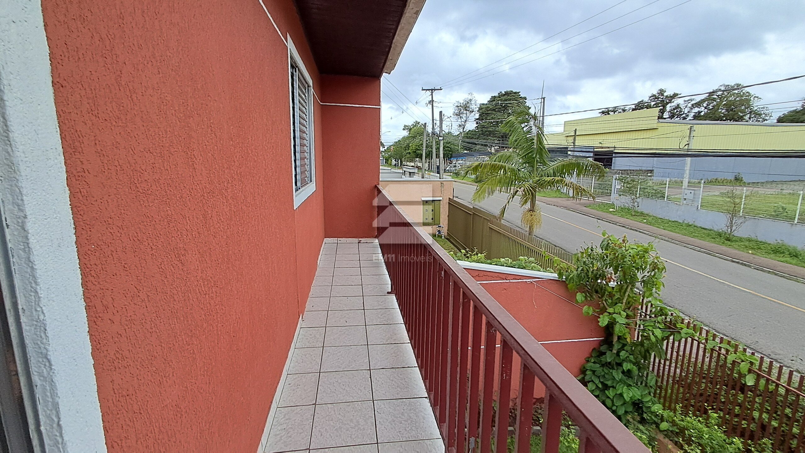 Sobrado, 4 quartos, 220 m² - Foto 13