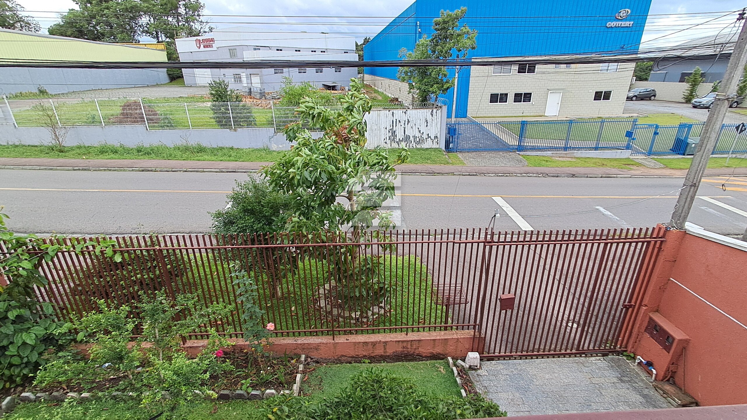 Sobrado, 4 quartos, 220 m² - Foto 14