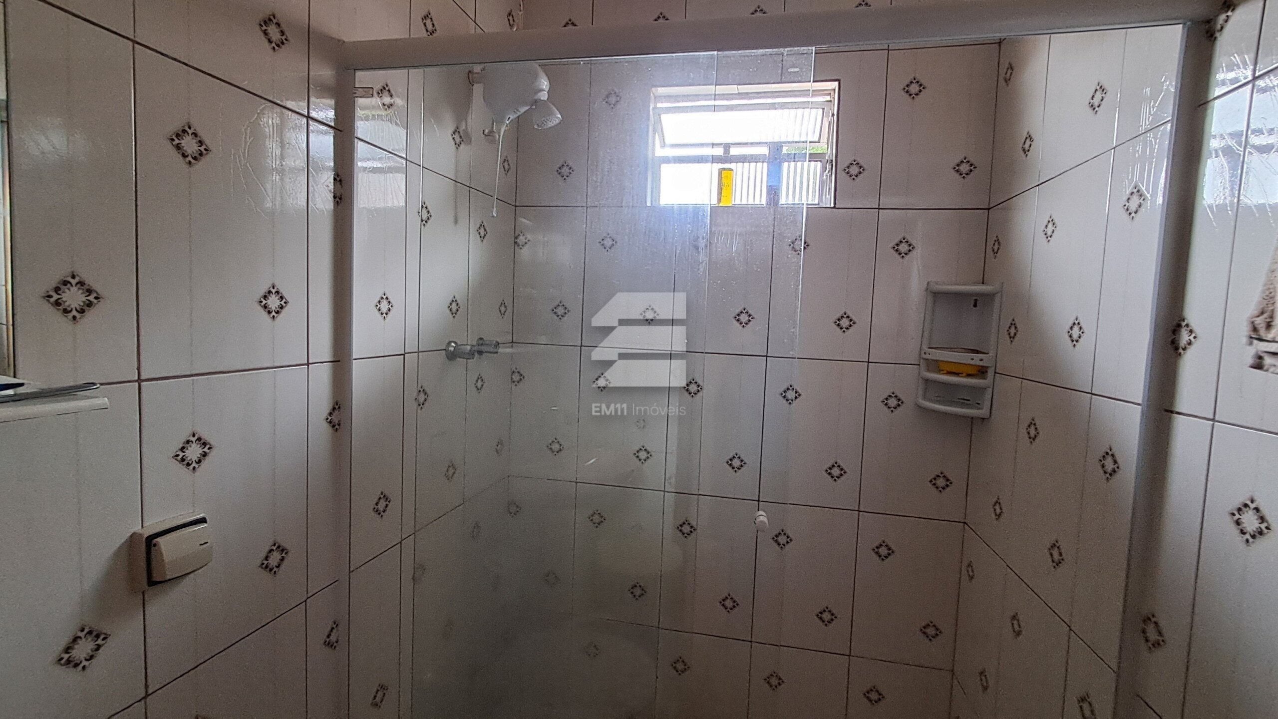 Sobrado, 4 quartos, 220 m² - Foto 15